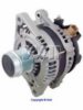 WAIglobal 11136R Alternator